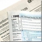 US tax considerations for American expats