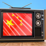 How to watch TV shows in China