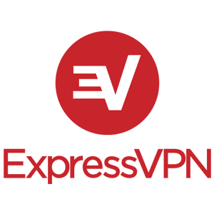 ExpressVPN, one of the best VPNs for China